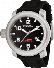  Invicta - Sea Hunter 1544 -   "Sea Hunter" - 