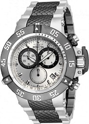  Invicta - Subaqua 15954 -   "Subaqua" - 