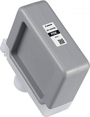 Касета с мастило за принтер Canon PFI-1100 Photo Black - 160 ml