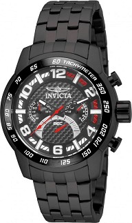  Invicta - Pro Diver 16070 -   "Pro Diver" - 