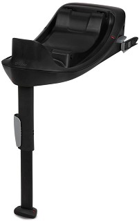      Cybex Base One - 