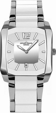  Jacques Lemans - Dublin 1-1629 E -   "Classic: Dublin" - 