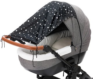    Fillikid Sky - 