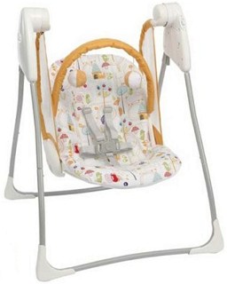    - Baby delight: Hide and seek - 