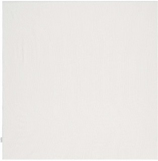     BabyDan Comfort - 99 / 99 / 3 cm - 