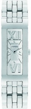  Jacques Lemans - Long Island 1-1318 D -   "Classic: Long Island" - 