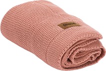    Fillikid - 100% , 80 x 100 cm - 