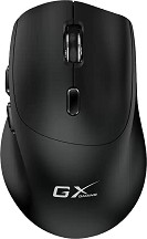 Гейминг безжична мишка Genius Scorpion M8100