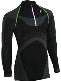  - - Merino Tec 240 2014 - 