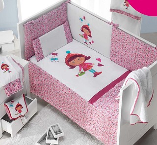     Interbaby -   60 x 120  70 x 140 cm,    - 