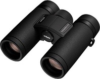  Nikon Monarch M5 12x42 -   Monarch - 