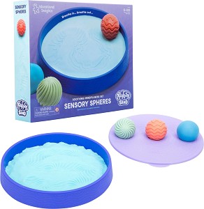 �������� �������� ����� � ������� ����� PlayFoam - 7 ����� - �������