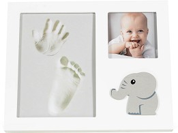      Cangaroo Sweet Memories - 26.5 x 22 cm - 