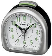   Casio - TQ-148-8EF -   "Wake Up Timer" - 