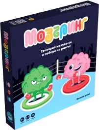 �������� - ������ ��������� ���� - ����