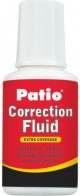   Patio Correction Fluid - 
