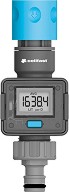   Cellfast Counter Cellpro - 