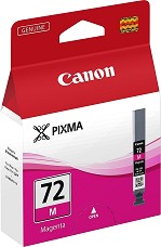      Canon PGI-72 Magenta - 85  A3+, 710  10 x 15 cm - 