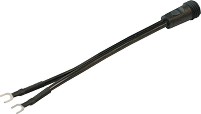     Techmar - Type Y - F   Lightpro - 