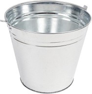    Tactix - 15 l - 