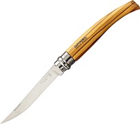   Opinel Les Effiles 10 -    - 