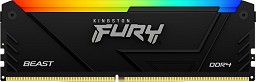 RAM памет Kingston FURY Beast KF436C18BB2A/16