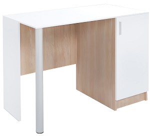   Labo RFG - 120 / 90 / 60 cm,    HPL  - 
