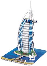 CubicFun C065h