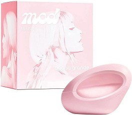 Ariana Grande Mod Blush парфюмна вода за жени 100 ml