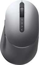 Безжична оптична мишка Dell MS5320W