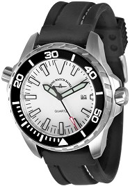 Zeno-Watch Basel - Pro Diver 2 Lumi 6603Q-a2 -   "Professional Diver 2" - 