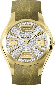  Jacques Lemans - Divine 1-1384 I -   "La Passion: Divine" - 