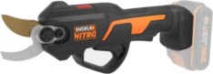    20V Worx WG330E.9 -     - 