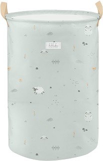    Kikka Boo - 35 x 50 cm - 