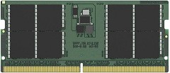 RAM памет Kingston KVR56S46BD8-32