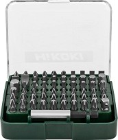      HiKOKI (Hitachi) - 61  - 