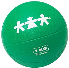   - 1 kg - 