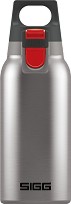  Sigg Hot and Cold One - 300 - 550 ml - 