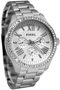  Fossil - Cecile AM4481 -   "Cecile" - 