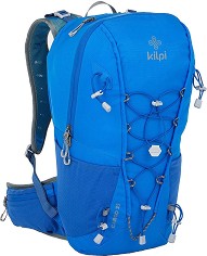  Kilpi Cargo - 25 l - 