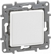   Mosaic 45   Legrand -      Niloe - 