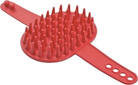       Georplast GeoJoy - 