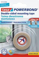    Tesa -      Powerbond - 