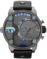  Diesel - Little Daddy DZ7270 -   "Little Daddy" - 