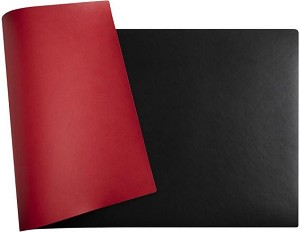     Exacompta - 60 x 35 cm - 