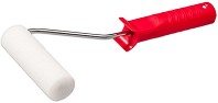    Maan Mini Foam -   50 - 150 mm   11 mm - 