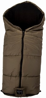    Kaiser Thermo Aktion Khaki - 