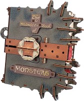 Ugears U-70274