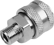        G1/4" Tolsen - 