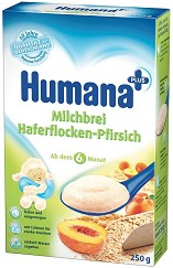    -     -   250 g    6  - 